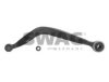 SWAG 81 94 3117 Track Control Arm